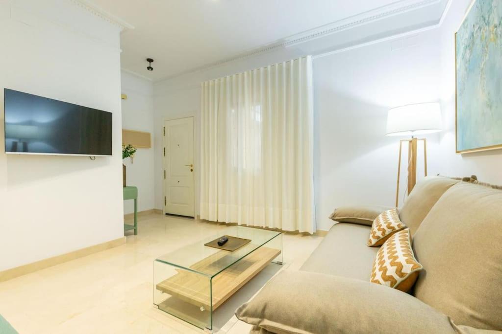 Imperial By Valcambre Appartement