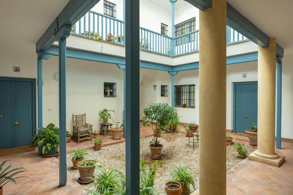 Imperial By Valcambre Appartement *
