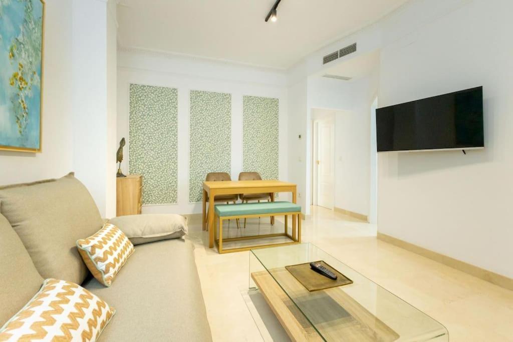 Appartement Imperial By Valcambre *