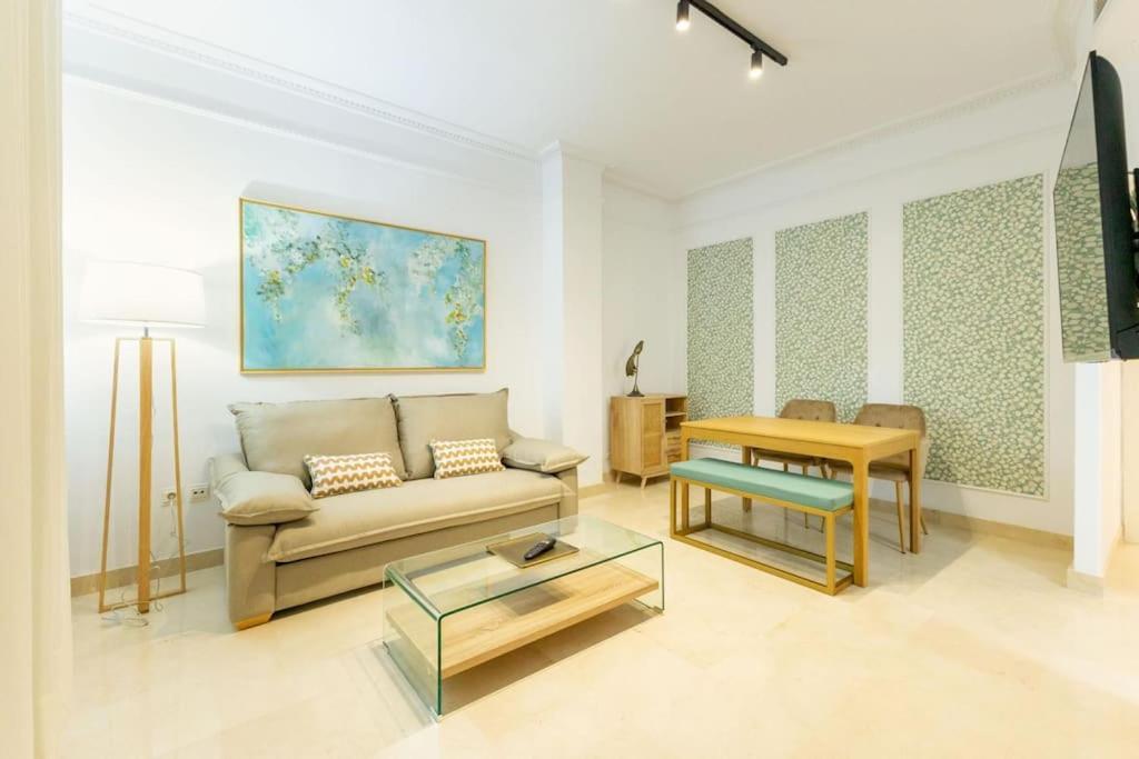 Imperial By Valcambre Sevilla
