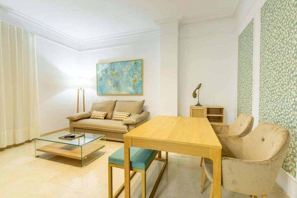 Appartement Imperial By Valcambre *