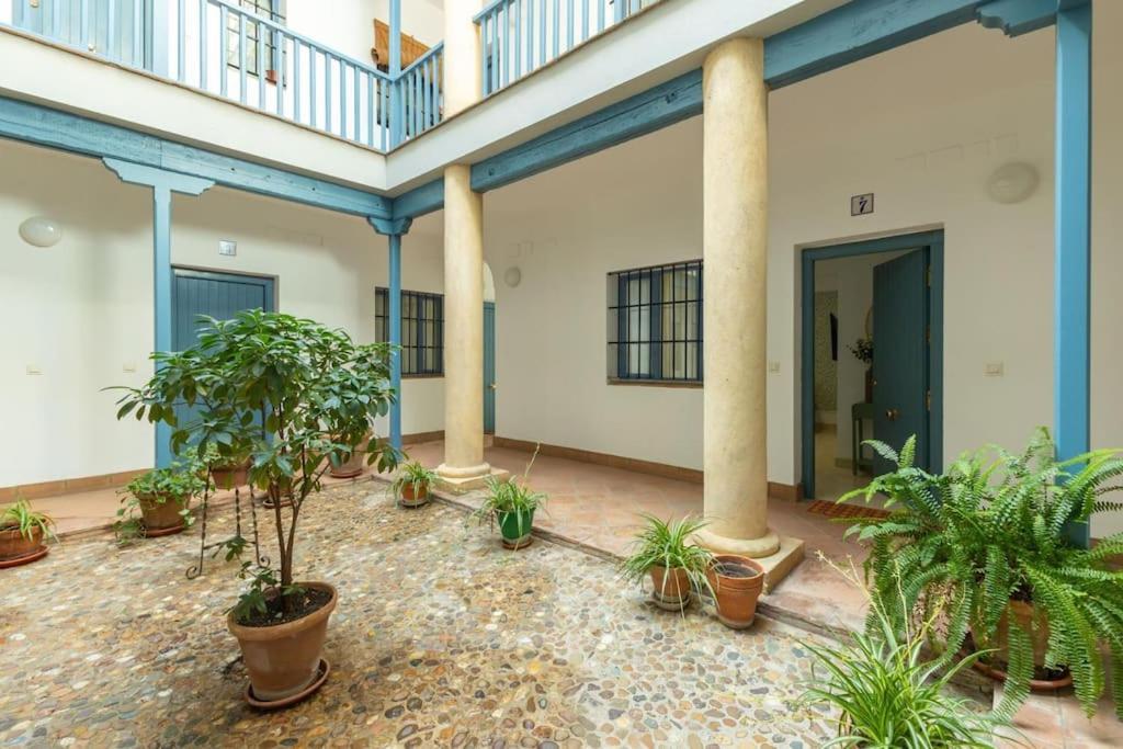 Appartement Imperial By Valcambre
