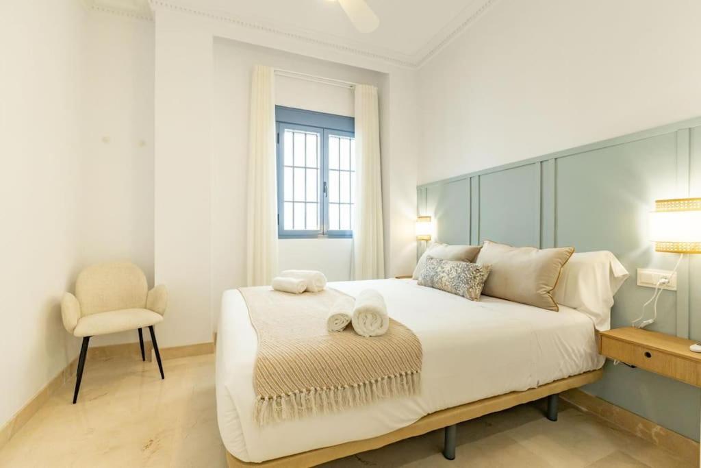 Imperial By Valcambre Appartement