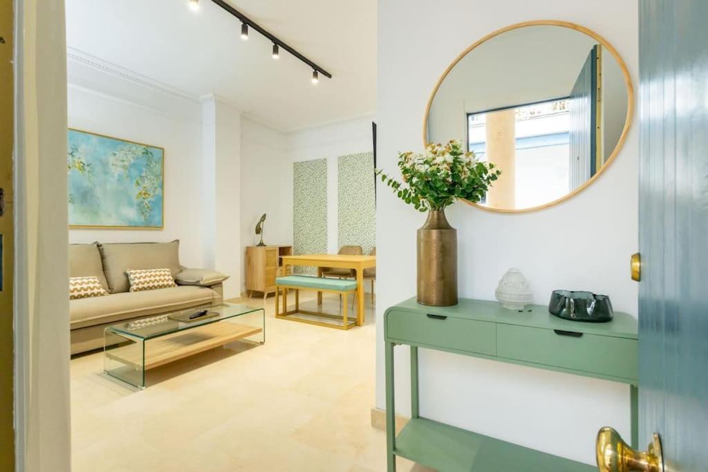 Appartement Imperial By Valcambre *